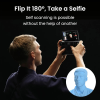 Revopoint Miraco Standalone Wireless 3D Scanner High Resolution Full Color - Miraco 16GB